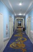 Туры в отель Homeinn Selected Hotel (Qingdao Shilaoren Subway Station)