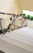 Туры в отель Homeinn Selected Hotel (Qingdao Shilaoren Subway Station)