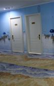 Туры в отель Homeinn Selected Hotel (Qingdao Shilaoren Subway Station)