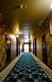 Туры в отель Machinery Hotel