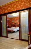 Туры в отель Machinery Hotel