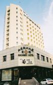 Туры в отель Machinery Hotel