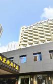 Туры в отель Machinery Hotel