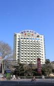 Туры в отель Machinery Hotel