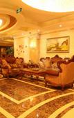 Туры в отель Zerun Hotel (Chengdu Southwest Jiaotong University Subway) Station)