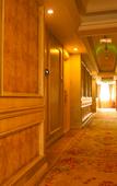Туры в отель Zerun Hotel (Chengdu Southwest Jiaotong University Subway) Station)