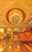 Туры в отель Zerun Hotel (Chengdu Southwest Jiaotong University Subway) Station)