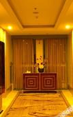 Туры в отель Muxiang Garden Hotel (Chadianzi Passenger Transport Terminal Subway Branch)