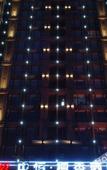 Туры в отель Muxiang Garden Hotel (Chadianzi Passenger Transport Terminal Subway Branch)