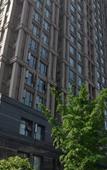 Туры в отель Muxiang Garden Hotel (Chadianzi Passenger Transport Terminal Subway Branch)
