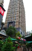 Туры в отель Muxiang Garden Hotel (Chadianzi Passenger Transport Terminal Subway Branch)