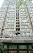 Туры в отель Muxiang Garden Hotel (Chadianzi Passenger Transport Terminal Subway Branch)