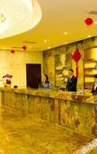 Туры в отель Muxiang Garden Hotel (Chadianzi Passenger Transport Terminal Subway Branch)