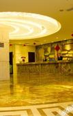 Туры в отель Muxiang Garden Hotel (Chadianzi Passenger Transport Terminal Subway Branch)