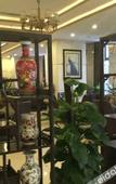 Туры в отель Muxiang Garden Hotel (Chadianzi Passenger Transport Terminal Subway Branch)