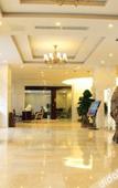 Туры в отель Muxiang Garden Hotel (Chadianzi Passenger Transport Terminal Subway Branch)