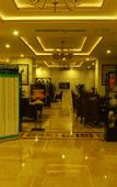 Туры в отель Muxiang Garden Hotel (Chadianzi Passenger Transport Terminal Subway Branch)