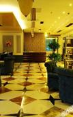 Туры в отель Muxiang Garden Hotel (Chadianzi Passenger Transport Terminal Subway Branch)