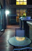 Туры в отель Muxiang Garden Hotel (Chadianzi Passenger Transport Terminal Subway Branch)