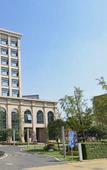 Туры в отель Minhang Julong Hotel
