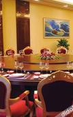 Туры в отель Minhang Julong Hotel