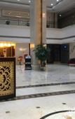 Туры в отель Minhang Julong Hotel
