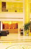 Туры в отель Minhang Julong Hotel