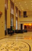 Туры в отель Minhang Julong Hotel