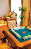 Туры в отель Minhang Julong Hotel