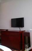 Туры в отель Minhang Julong Hotel