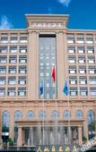 Туры в отель Minhang Julong Hotel