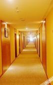 Туры в отель Vienna Hotel (Suzhou Industrial Park, Yangcheng Lake, Fashion Stage)