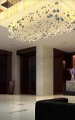 Туры в отель Vienna Hotel (Suzhou Industrial Park, Yangcheng Lake, Fashion Stage)