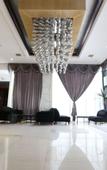 Туры в отель Vienna Hotel (Suzhou Industrial Park, Yangcheng Lake, Fashion Stage)