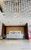 Туры в отель Vienna Hotel (Suzhou Industrial Park, Yangcheng Lake, Fashion Stage)