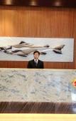 Туры в отель Vienna Hotel (Suzhou Industrial Park, Yangcheng Lake, Fashion Stage)