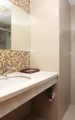 Туры в отель Vienna Hotel (Suzhou Industrial Park, Yangcheng Lake, Fashion Stage)
