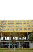 Туры в отель Vienna Hotel (Suzhou Industrial Park, Yangcheng Lake, Fashion Stage)