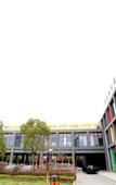 Туры в отель Vienna Hotel (Suzhou Industrial Park, Yangcheng Lake, Fashion Stage)