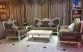 Туры в отель LUOSI  Hotel