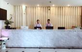 Туры в отель LUOSI  Hotel