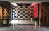 Туры в отель LUOSI  Hotel