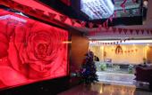 Туры в отель LUOSI  Hotel