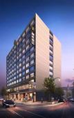 Туры в отель Chengdu Wuhou Temple Hongpailou Subway Station Atour Hotel