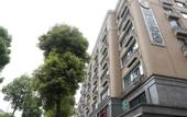 Туры в отель Chengdu Wuhou Temple Hongpailou Subway Station Atour Hotel