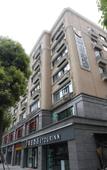 Туры в отель Chengdu Wuhou Temple Hongpailou Subway Station Atour Hotel