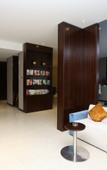 Туры в отель Chengdu Wuhou Temple Hongpailou Subway Station Atour Hotel