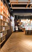 Туры в отель Chengdu Wuhou Temple Hongpailou Subway Station Atour Hotel