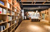 Туры в отель Chengdu Wuhou Temple Hongpailou Subway Station Atour Hotel