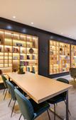 Туры в отель Chengdu Wuhou Temple Hongpailou Subway Station Atour Hotel